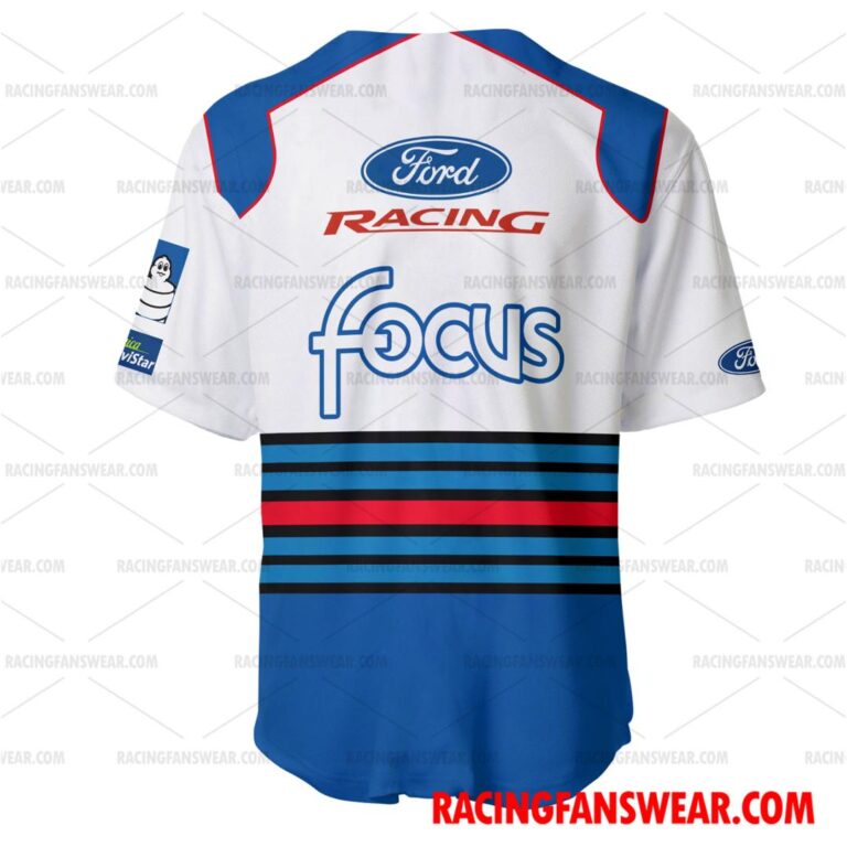 Nascar store - Loyal fans of Colin McRae's Unisex Baseball Jerseys,Kid Baseball Jerseys,Youth Baseball Jerseys,Men's Hockey Jerseys,WoMen's Hockey Jerseys,Youth's Hockey Jerseys:vintage nascar racing suit,uniform,apparel,shirts,merch,hoodie,jackets,shorts,sweatshirt,outfits,clothes