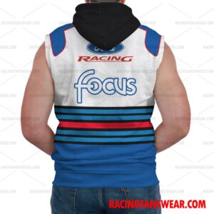 Nascar store - Loyal fans of Colin McRae's Bomber Jacket,Unisex Thick Coat,Unisex Sleeveless Hoodie,Unisex Hooded T-Shirt,Kid Sleeveless Hoodie,Kid Hooded T-Shirts,Kid Thick Coat:vintage nascar racing suit,uniform,apparel,shirts,merch,hoodie,jackets,shorts,sweatshirt,outfits,clothes