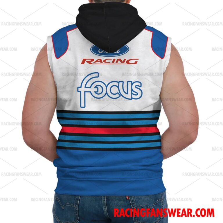 Nascar store - Loyal fans of Colin McRae's Bomber Jacket,Unisex Thick Coat,Unisex Sleeveless Hoodie,Unisex Hooded T-Shirt,Kid Sleeveless Hoodie,Kid Hooded T-Shirts,Kid Thick Coat:vintage nascar racing suit,uniform,apparel,shirts,merch,hoodie,jackets,shorts,sweatshirt,outfits,clothes