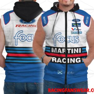 Nascar store - Loyal fans of Colin McRae's Bomber Jacket,Unisex Thick Coat,Unisex Sleeveless Hoodie,Unisex Hooded T-Shirt,Kid Sleeveless Hoodie,Kid Hooded T-Shirts,Kid Thick Coat:vintage nascar racing suit,uniform,apparel,shirts,merch,hoodie,jackets,shorts,sweatshirt,outfits,clothes