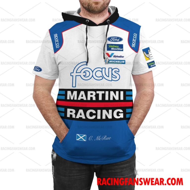 Nascar store - Loyal fans of Colin McRae's Bomber Jacket,Unisex Thick Coat,Unisex Sleeveless Hoodie,Unisex Hooded T-Shirt,Kid Sleeveless Hoodie,Kid Hooded T-Shirts,Kid Thick Coat:vintage nascar racing suit,uniform,apparel,shirts,merch,hoodie,jackets,shorts,sweatshirt,outfits,clothes