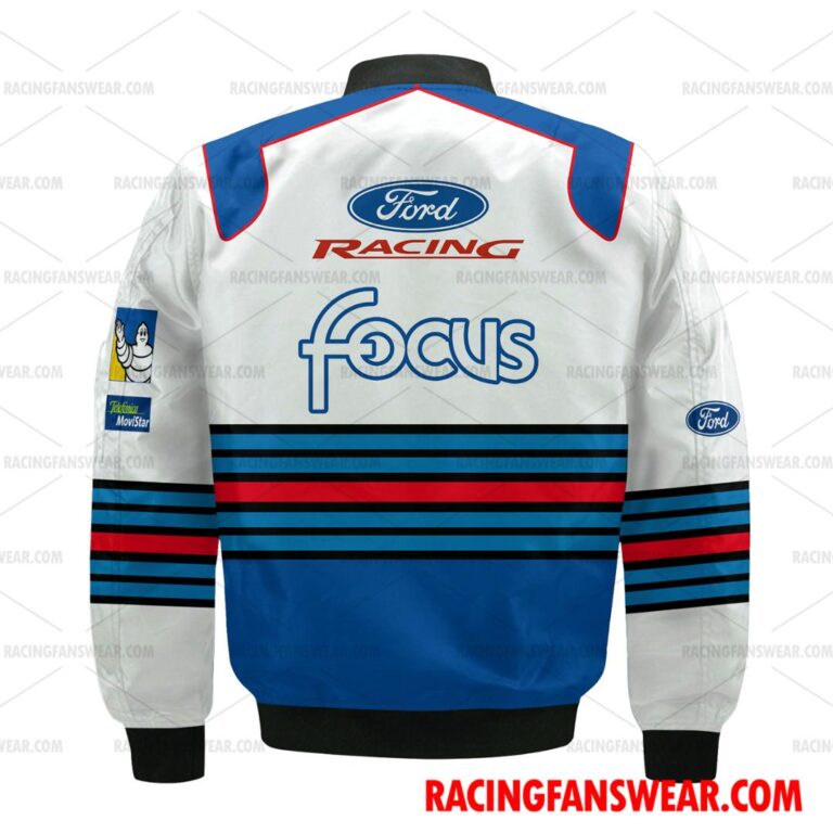 Nascar store - Loyal fans of Colin McRae's Bomber Jacket,Unisex Thick Coat,Unisex Sleeveless Hoodie,Unisex Hooded T-Shirt,Kid Sleeveless Hoodie,Kid Hooded T-Shirts,Kid Thick Coat:vintage nascar racing suit,uniform,apparel,shirts,merch,hoodie,jackets,shorts,sweatshirt,outfits,clothes