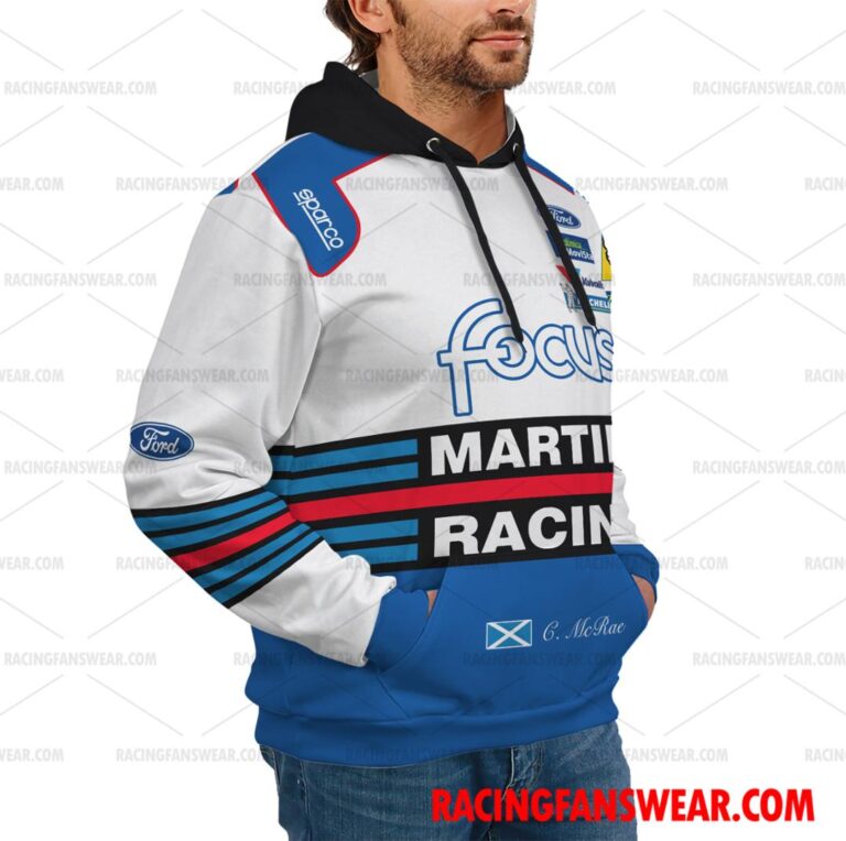 Nascar store - Loyal fans of Colin McRae's Combo Unisex Hoodie + Unisex Long Pants,Combo Unisex Pop Top Hoodie + Unisex Long Pants,Combo Unisex Zip Hoodie + Unisex Long Pants,Combo Kid Hoodie + Kid Long Pants,Combo Kid Zip Hoodie + Kid Long Pants,Unisex Pop Top Hoodie,Unisex Hoodie,Unisex Zip Hoodie,Unisex T-Shirt,Unisex Sweatshirt,Unisex Long Pants,Kid Hoodie,Kid Zip Hoodie,Kid T-Shirt,Kid Sweatshirt,Kid Long Pants:vintage nascar racing suit,uniform,apparel,shirts,merch,hoodie,jackets,shorts,sweatshirt,outfits,clothes