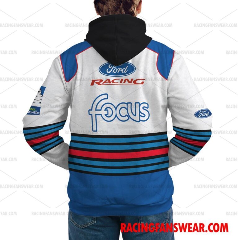 Nascar store - Loyal fans of Colin McRae's Combo Unisex Hoodie + Unisex Long Pants,Combo Unisex Pop Top Hoodie + Unisex Long Pants,Combo Unisex Zip Hoodie + Unisex Long Pants,Combo Kid Hoodie + Kid Long Pants,Combo Kid Zip Hoodie + Kid Long Pants,Unisex Pop Top Hoodie,Unisex Hoodie,Unisex Zip Hoodie,Unisex T-Shirt,Unisex Sweatshirt,Unisex Long Pants,Kid Hoodie,Kid Zip Hoodie,Kid T-Shirt,Kid Sweatshirt,Kid Long Pants:vintage nascar racing suit,uniform,apparel,shirts,merch,hoodie,jackets,shorts,sweatshirt,outfits,clothes