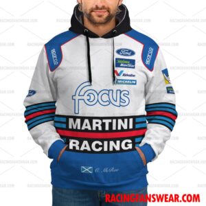 Nascar store - Loyal fans of Colin McRae's Combo Unisex Hoodie + Unisex Long Pants,Combo Unisex Pop Top Hoodie + Unisex Long Pants,Combo Unisex Zip Hoodie + Unisex Long Pants,Combo Kid Hoodie + Kid Long Pants,Combo Kid Zip Hoodie + Kid Long Pants,Unisex Pop Top Hoodie,Unisex Hoodie,Unisex Zip Hoodie,Unisex T-Shirt,Unisex Sweatshirt,Unisex Long Pants,Kid Hoodie,Kid Zip Hoodie,Kid T-Shirt,Kid Sweatshirt,Kid Long Pants:vintage nascar racing suit,uniform,apparel,shirts,merch,hoodie,jackets,shorts,sweatshirt,outfits,clothes