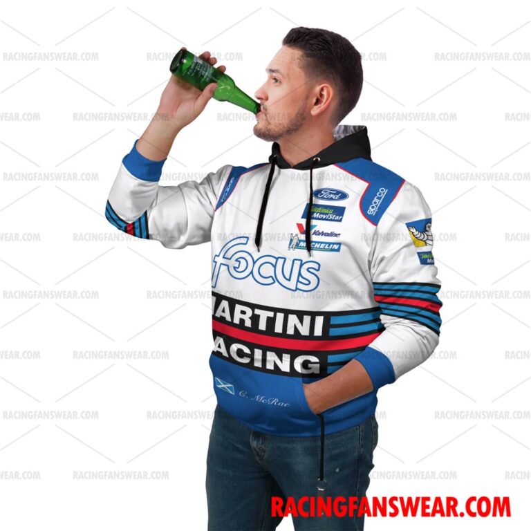 Nascar store - Loyal fans of Colin McRae's Combo Unisex Hoodie + Unisex Long Pants,Combo Unisex Pop Top Hoodie + Unisex Long Pants,Combo Unisex Zip Hoodie + Unisex Long Pants,Combo Kid Hoodie + Kid Long Pants,Combo Kid Zip Hoodie + Kid Long Pants,Unisex Pop Top Hoodie,Unisex Hoodie,Unisex Zip Hoodie,Unisex T-Shirt,Unisex Sweatshirt,Unisex Long Pants,Kid Hoodie,Kid Zip Hoodie,Kid T-Shirt,Kid Sweatshirt,Kid Long Pants:vintage nascar racing suit,uniform,apparel,shirts,merch,hoodie,jackets,shorts,sweatshirt,outfits,clothes