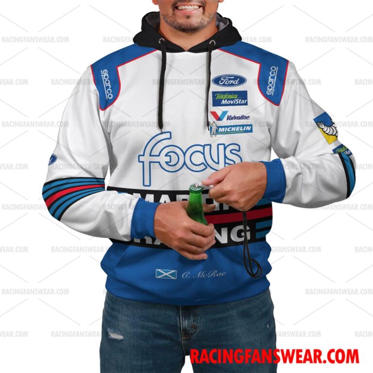 Nascar store - Loyal fans of Colin McRae's Combo Unisex Hoodie + Unisex Long Pants,Combo Unisex Pop Top Hoodie + Unisex Long Pants,Combo Unisex Zip Hoodie + Unisex Long Pants,Combo Kid Hoodie + Kid Long Pants,Combo Kid Zip Hoodie + Kid Long Pants,Unisex Pop Top Hoodie,Unisex Hoodie,Unisex Zip Hoodie,Unisex T-Shirt,Unisex Sweatshirt,Unisex Long Pants,Kid Hoodie,Kid Zip Hoodie,Kid T-Shirt,Kid Sweatshirt,Kid Long Pants:vintage nascar racing suit,uniform,apparel,shirts,merch,hoodie,jackets,shorts,sweatshirt,outfits,clothes