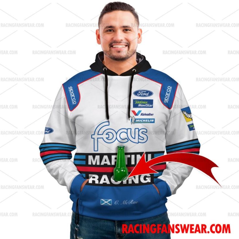 Nascar store - Loyal fans of Colin McRae's Combo Unisex Hoodie + Unisex Long Pants,Combo Unisex Pop Top Hoodie + Unisex Long Pants,Combo Unisex Zip Hoodie + Unisex Long Pants,Combo Kid Hoodie + Kid Long Pants,Combo Kid Zip Hoodie + Kid Long Pants,Unisex Pop Top Hoodie,Unisex Hoodie,Unisex Zip Hoodie,Unisex T-Shirt,Unisex Sweatshirt,Unisex Long Pants,Kid Hoodie,Kid Zip Hoodie,Kid T-Shirt,Kid Sweatshirt,Kid Long Pants:vintage nascar racing suit,uniform,apparel,shirts,merch,hoodie,jackets,shorts,sweatshirt,outfits,clothes