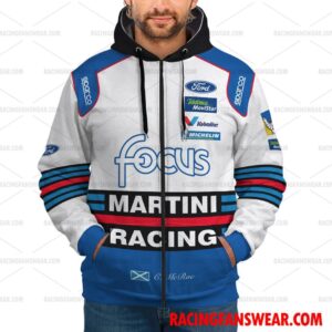 Nascar store - Loyal fans of Colin McRae's Combo Unisex Hoodie + Unisex Long Pants,Combo Unisex Pop Top Hoodie + Unisex Long Pants,Combo Unisex Zip Hoodie + Unisex Long Pants,Combo Kid Hoodie + Kid Long Pants,Combo Kid Zip Hoodie + Kid Long Pants,Unisex Pop Top Hoodie,Unisex Hoodie,Unisex Zip Hoodie,Unisex T-Shirt,Unisex Sweatshirt,Unisex Long Pants,Kid Hoodie,Kid Zip Hoodie,Kid T-Shirt,Kid Sweatshirt,Kid Long Pants:vintage nascar racing suit,uniform,apparel,shirts,merch,hoodie,jackets,shorts,sweatshirt,outfits,clothes