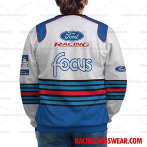 Nascar store - Loyal fans of Colin McRae's Combo Unisex Hoodie + Unisex Long Pants,Combo Unisex Pop Top Hoodie + Unisex Long Pants,Combo Unisex Zip Hoodie + Unisex Long Pants,Combo Kid Hoodie + Kid Long Pants,Combo Kid Zip Hoodie + Kid Long Pants,Unisex Pop Top Hoodie,Unisex Hoodie,Unisex Zip Hoodie,Unisex T-Shirt,Unisex Sweatshirt,Unisex Long Pants,Kid Hoodie,Kid Zip Hoodie,Kid T-Shirt,Kid Sweatshirt,Kid Long Pants:vintage nascar racing suit,uniform,apparel,shirts,merch,hoodie,jackets,shorts,sweatshirt,outfits,clothes