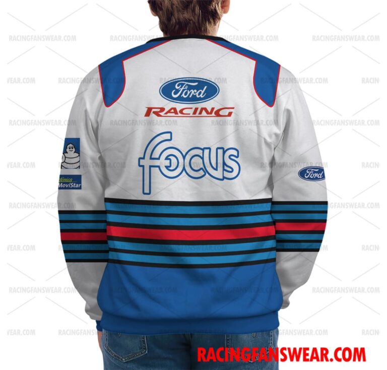 Nascar store - Loyal fans of Colin McRae's Combo Unisex Hoodie + Unisex Long Pants,Combo Unisex Pop Top Hoodie + Unisex Long Pants,Combo Unisex Zip Hoodie + Unisex Long Pants,Combo Kid Hoodie + Kid Long Pants,Combo Kid Zip Hoodie + Kid Long Pants,Unisex Pop Top Hoodie,Unisex Hoodie,Unisex Zip Hoodie,Unisex T-Shirt,Unisex Sweatshirt,Unisex Long Pants,Kid Hoodie,Kid Zip Hoodie,Kid T-Shirt,Kid Sweatshirt,Kid Long Pants:vintage nascar racing suit,uniform,apparel,shirts,merch,hoodie,jackets,shorts,sweatshirt,outfits,clothes