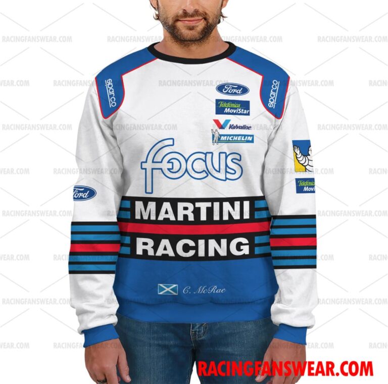 Nascar store - Loyal fans of Colin McRae's Combo Unisex Hoodie + Unisex Long Pants,Combo Unisex Pop Top Hoodie + Unisex Long Pants,Combo Unisex Zip Hoodie + Unisex Long Pants,Combo Kid Hoodie + Kid Long Pants,Combo Kid Zip Hoodie + Kid Long Pants,Unisex Pop Top Hoodie,Unisex Hoodie,Unisex Zip Hoodie,Unisex T-Shirt,Unisex Sweatshirt,Unisex Long Pants,Kid Hoodie,Kid Zip Hoodie,Kid T-Shirt,Kid Sweatshirt,Kid Long Pants:vintage nascar racing suit,uniform,apparel,shirts,merch,hoodie,jackets,shorts,sweatshirt,outfits,clothes