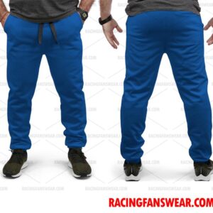 Nascar store - Loyal fans of Colin McRae's Combo Unisex Hoodie + Unisex Long Pants,Combo Unisex Pop Top Hoodie + Unisex Long Pants,Combo Unisex Zip Hoodie + Unisex Long Pants,Combo Kid Hoodie + Kid Long Pants,Combo Kid Zip Hoodie + Kid Long Pants,Unisex Pop Top Hoodie,Unisex Hoodie,Unisex Zip Hoodie,Unisex T-Shirt,Unisex Sweatshirt,Unisex Long Pants,Kid Hoodie,Kid Zip Hoodie,Kid T-Shirt,Kid Sweatshirt,Kid Long Pants:vintage nascar racing suit,uniform,apparel,shirts,merch,hoodie,jackets,shorts,sweatshirt,outfits,clothes
