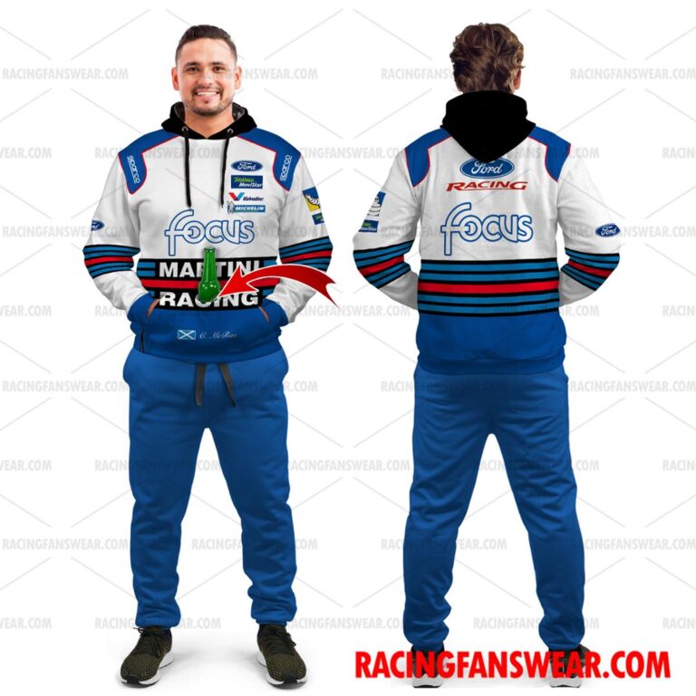 Nascar store - Loyal fans of Colin McRae's Combo Unisex Hoodie + Unisex Long Pants,Combo Unisex Pop Top Hoodie + Unisex Long Pants,Combo Unisex Zip Hoodie + Unisex Long Pants,Combo Kid Hoodie + Kid Long Pants,Combo Kid Zip Hoodie + Kid Long Pants,Unisex Pop Top Hoodie,Unisex Hoodie,Unisex Zip Hoodie,Unisex T-Shirt,Unisex Sweatshirt,Unisex Long Pants,Kid Hoodie,Kid Zip Hoodie,Kid T-Shirt,Kid Sweatshirt,Kid Long Pants:vintage nascar racing suit,uniform,apparel,shirts,merch,hoodie,jackets,shorts,sweatshirt,outfits,clothes