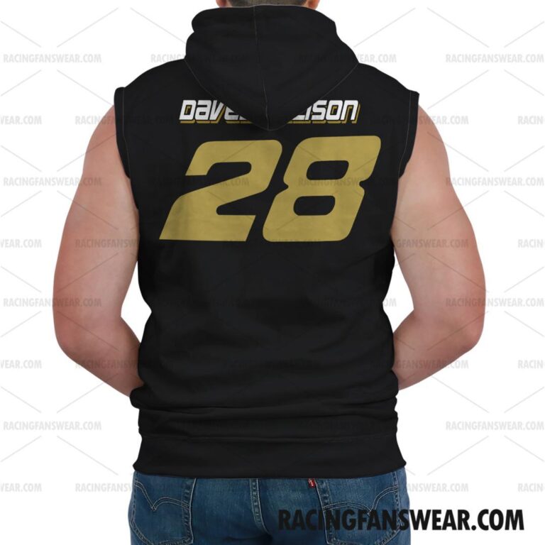 Nascar store - Loyal fans of Davey Allison's Bomber Jacket,Unisex Thick Coat,Unisex Sleeveless Hoodie,Unisex Hooded T-Shirt,Kid Sleeveless Hoodie,Kid Hooded T-Shirts,Kid Thick Coat:vintage nascar racing suit,uniform,apparel,shirts,merch,hoodie,jackets,shorts,sweatshirt,outfits,clothes