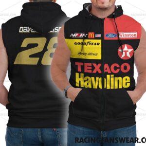 Nascar store - Loyal fans of Davey Allison's Bomber Jacket,Unisex Thick Coat,Unisex Sleeveless Hoodie,Unisex Hooded T-Shirt,Kid Sleeveless Hoodie,Kid Hooded T-Shirts,Kid Thick Coat:vintage nascar racing suit,uniform,apparel,shirts,merch,hoodie,jackets,shorts,sweatshirt,outfits,clothes