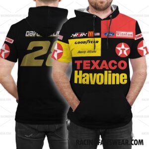 Nascar store - Loyal fans of Davey Allison's Bomber Jacket,Unisex Thick Coat,Unisex Sleeveless Hoodie,Unisex Hooded T-Shirt,Kid Sleeveless Hoodie,Kid Hooded T-Shirts,Kid Thick Coat:vintage nascar racing suit,uniform,apparel,shirts,merch,hoodie,jackets,shorts,sweatshirt,outfits,clothes