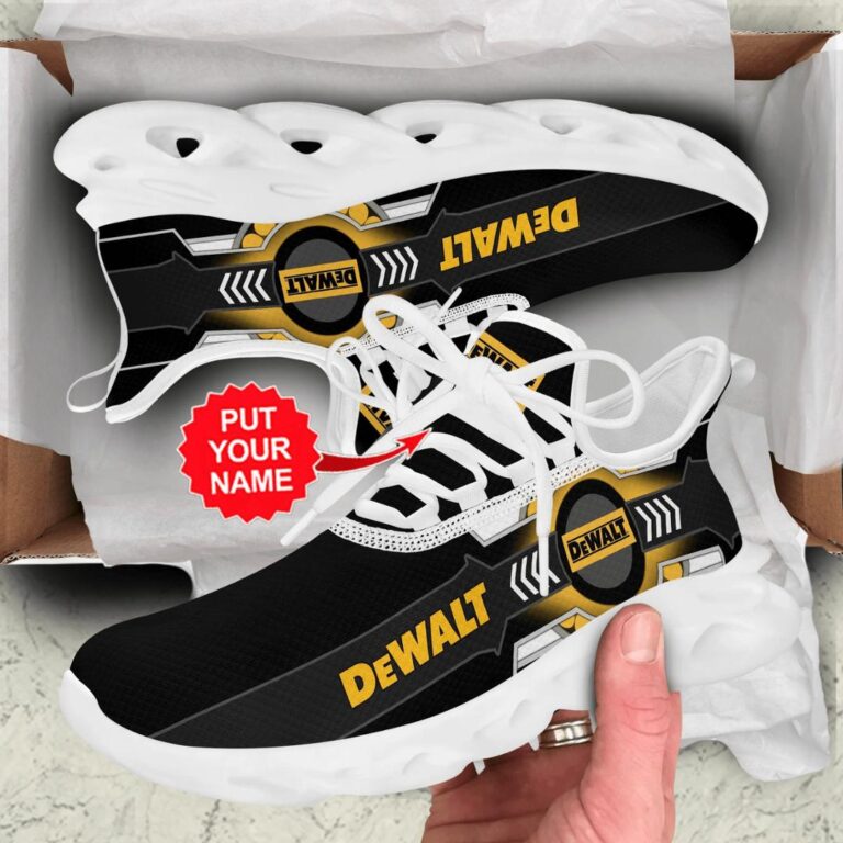 DeWalt store - Loyal fans of DeWalt's Men's Max Soul Shoes,Women's Max Soul Shoes:vintage DeWalt shirts,merch,suit,uniform,hoodie,jackets,shorts,sweatshirt,outfits,clothes