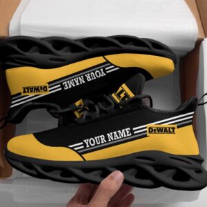 DeWalt store - Loyal fans of DeWalt's Men's Max Soul Shoes,Women's Max Soul Shoes:vintage DeWalt shirts,merch,suit,uniform,hoodie,jackets,shorts,sweatshirt,outfits,clothes