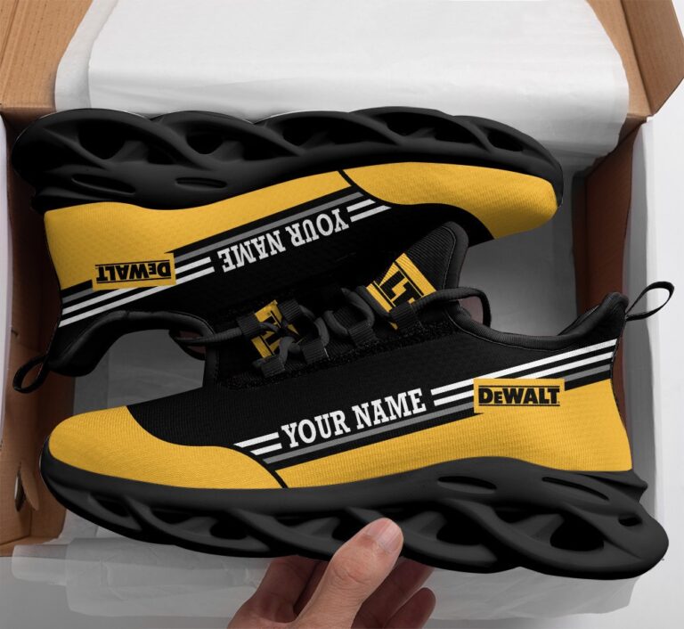 DeWalt store - Loyal fans of DeWalt's Men's Max Soul Shoes,Women's Max Soul Shoes:vintage DeWalt shirts,merch,suit,uniform,hoodie,jackets,shorts,sweatshirt,outfits,clothes