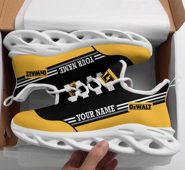 DeWalt store - Loyal fans of DeWalt's Men's Max Soul Shoes,Women's Max Soul Shoes:vintage DeWalt shirts,merch,suit,uniform,hoodie,jackets,shorts,sweatshirt,outfits,clothes