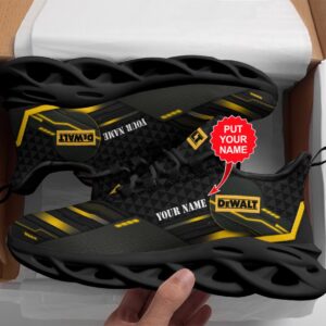 DeWalt store - Loyal fans of DeWalt's Men's Max Soul Shoes,Women's Max Soul Shoes:vintage DeWalt shirts,merch,suit,uniform,hoodie,jackets,shorts,sweatshirt,outfits,clothes