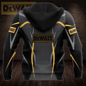 DeWalt Custom Name Uniform Apparel Clothes Sweatshirt Zip Hoodie T-Shirt Polo 1 DeWalt store - Loyal fans of DeWalt's Unisex Hoodie,Unisex Zip Hoodie,Unisex T-Shirt,Unisex Sweatshirt,Unisex Polo Shirt,Kid Hoodie,Kid Zip Hoodie,Kid T-Shirt,Kid Sweatshirt,Kid Polo Shirt:vintage DeWalt shirts,merch,suit,uniform,hoodie,jackets,shorts,sweatshirt,outfits,clothes