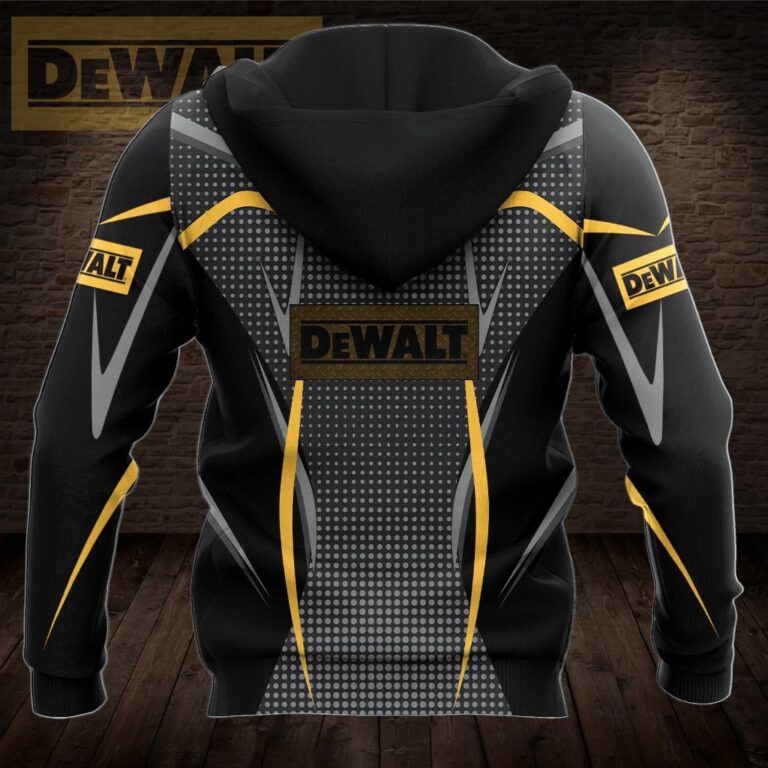 DeWalt store - Loyal fans of DeWalt's Unisex Hoodie,Unisex Zip Hoodie,Unisex T-Shirt,Unisex Sweatshirt,Unisex Polo Shirt,Kid Hoodie,Kid Zip Hoodie,Kid T-Shirt,Kid Sweatshirt,Kid Polo Shirt:vintage DeWalt shirts,merch,suit,uniform,hoodie,jackets,shorts,sweatshirt,outfits,clothes