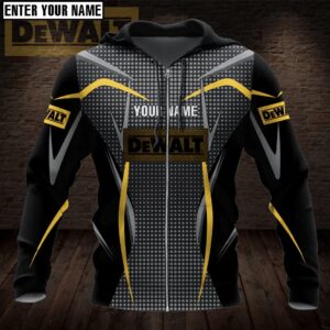DeWalt Custom Name Uniform Apparel Clothes Sweatshirt Zip Hoodie T-Shirt Polo 2 DeWalt store - Loyal fans of DeWalt's Unisex Hoodie,Unisex Zip Hoodie,Unisex T-Shirt,Unisex Sweatshirt,Unisex Polo Shirt,Kid Hoodie,Kid Zip Hoodie,Kid T-Shirt,Kid Sweatshirt,Kid Polo Shirt:vintage DeWalt shirts,merch,suit,uniform,hoodie,jackets,shorts,sweatshirt,outfits,clothes