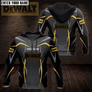 DeWalt Custom Name Uniform Apparel Clothes Sweatshirt Zip Hoodie T-Shirt Polo 3 DeWalt store - Loyal fans of DeWalt's Unisex Hoodie,Unisex Zip Hoodie,Unisex T-Shirt,Unisex Sweatshirt,Unisex Polo Shirt,Kid Hoodie,Kid Zip Hoodie,Kid T-Shirt,Kid Sweatshirt,Kid Polo Shirt:vintage DeWalt shirts,merch,suit,uniform,hoodie,jackets,shorts,sweatshirt,outfits,clothes