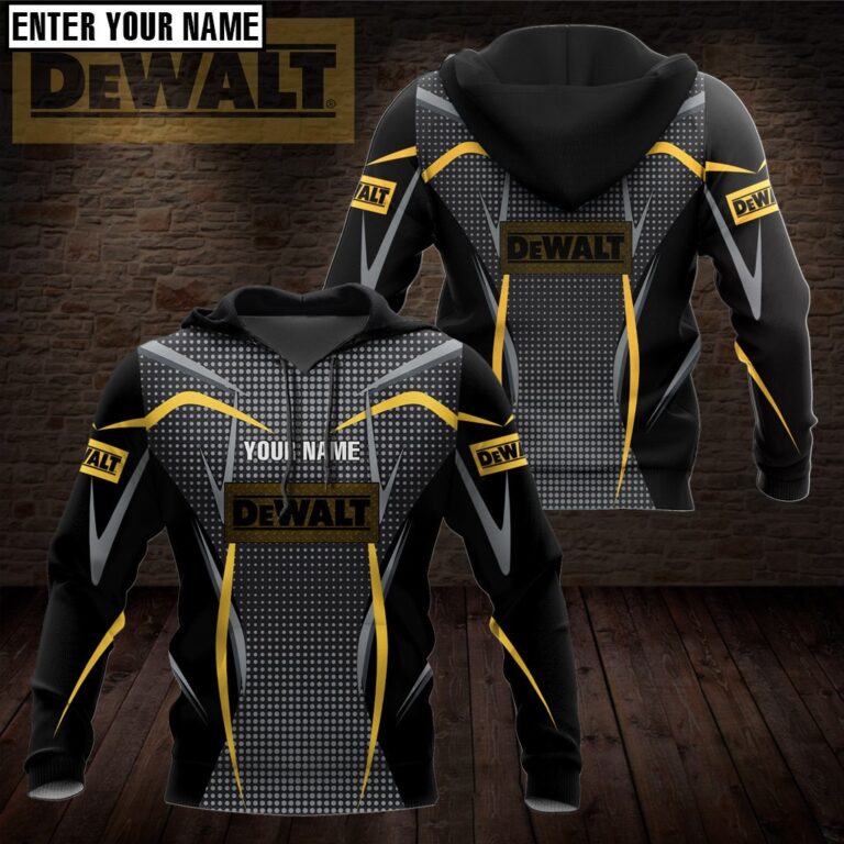 DeWalt store - Loyal fans of DeWalt's Unisex Hoodie,Unisex Zip Hoodie,Unisex T-Shirt,Unisex Sweatshirt,Unisex Polo Shirt,Kid Hoodie,Kid Zip Hoodie,Kid T-Shirt,Kid Sweatshirt,Kid Polo Shirt:vintage DeWalt shirts,merch,suit,uniform,hoodie,jackets,shorts,sweatshirt,outfits,clothes