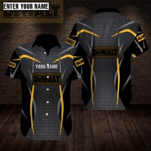DeWalt Custom Name Uniform Apparel Clothes Sweatshirt Zip Hoodie T-Shirt Polo 4 DeWalt store - Loyal fans of DeWalt's Unisex Hoodie,Unisex Zip Hoodie,Unisex T-Shirt,Unisex Sweatshirt,Unisex Polo Shirt,Kid Hoodie,Kid Zip Hoodie,Kid T-Shirt,Kid Sweatshirt,Kid Polo Shirt:vintage DeWalt shirts,merch,suit,uniform,hoodie,jackets,shorts,sweatshirt,outfits,clothes