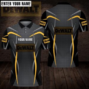 DeWalt Custom Name Uniform Apparel Clothes Sweatshirt Zip Hoodie T-Shirt Polo 5 DeWalt store - Loyal fans of DeWalt's Unisex Hoodie,Unisex Zip Hoodie,Unisex T-Shirt,Unisex Sweatshirt,Unisex Polo Shirt,Kid Hoodie,Kid Zip Hoodie,Kid T-Shirt,Kid Sweatshirt,Kid Polo Shirt:vintage DeWalt shirts,merch,suit,uniform,hoodie,jackets,shorts,sweatshirt,outfits,clothes