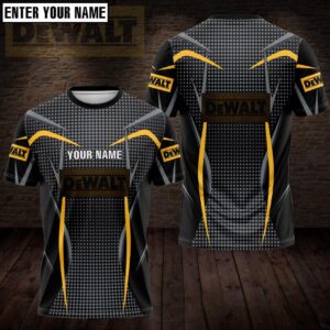 DeWalt Custom Name Uniform Apparel Clothes Sweatshirt Zip Hoodie T-Shirt Polo 7 DeWalt store - Loyal fans of DeWalt's Unisex Hoodie,Unisex Zip Hoodie,Unisex T-Shirt,Unisex Sweatshirt,Unisex Polo Shirt,Kid Hoodie,Kid Zip Hoodie,Kid T-Shirt,Kid Sweatshirt,Kid Polo Shirt:vintage DeWalt shirts,merch,suit,uniform,hoodie,jackets,shorts,sweatshirt,outfits,clothes