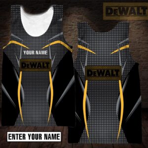 DeWalt Custom Name Uniform Apparel Clothes Sweatshirt Zip Hoodie T-Shirt Polo 8 DeWalt store - Loyal fans of DeWalt's Unisex Hoodie,Unisex Zip Hoodie,Unisex T-Shirt,Unisex Sweatshirt,Unisex Polo Shirt,Kid Hoodie,Kid Zip Hoodie,Kid T-Shirt,Kid Sweatshirt,Kid Polo Shirt:vintage DeWalt shirts,merch,suit,uniform,hoodie,jackets,shorts,sweatshirt,outfits,clothes