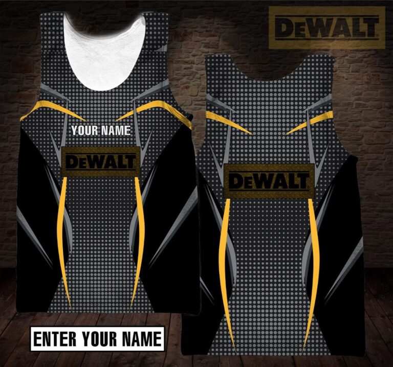 DeWalt store - Loyal fans of DeWalt's Unisex Hoodie,Unisex Zip Hoodie,Unisex T-Shirt,Unisex Sweatshirt,Unisex Polo Shirt,Kid Hoodie,Kid Zip Hoodie,Kid T-Shirt,Kid Sweatshirt,Kid Polo Shirt:vintage DeWalt shirts,merch,suit,uniform,hoodie,jackets,shorts,sweatshirt,outfits,clothes