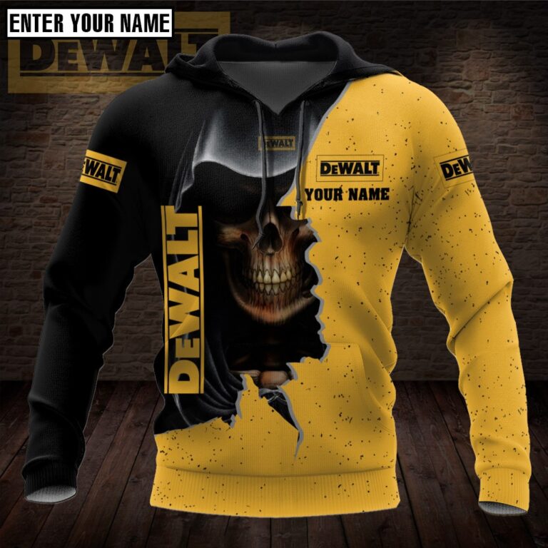 DeWalt store - Loyal fans of DeWalt's Unisex Hoodie,Unisex Zip Hoodie,Unisex T-Shirt,Unisex Sweatshirt,Unisex Polo Shirt,Kid Hoodie,Kid Zip Hoodie,Kid T-Shirt,Kid Sweatshirt,Kid Polo Shirt:vintage DeWalt shirts,merch,suit,uniform,hoodie,jackets,shorts,sweatshirt,outfits,clothes