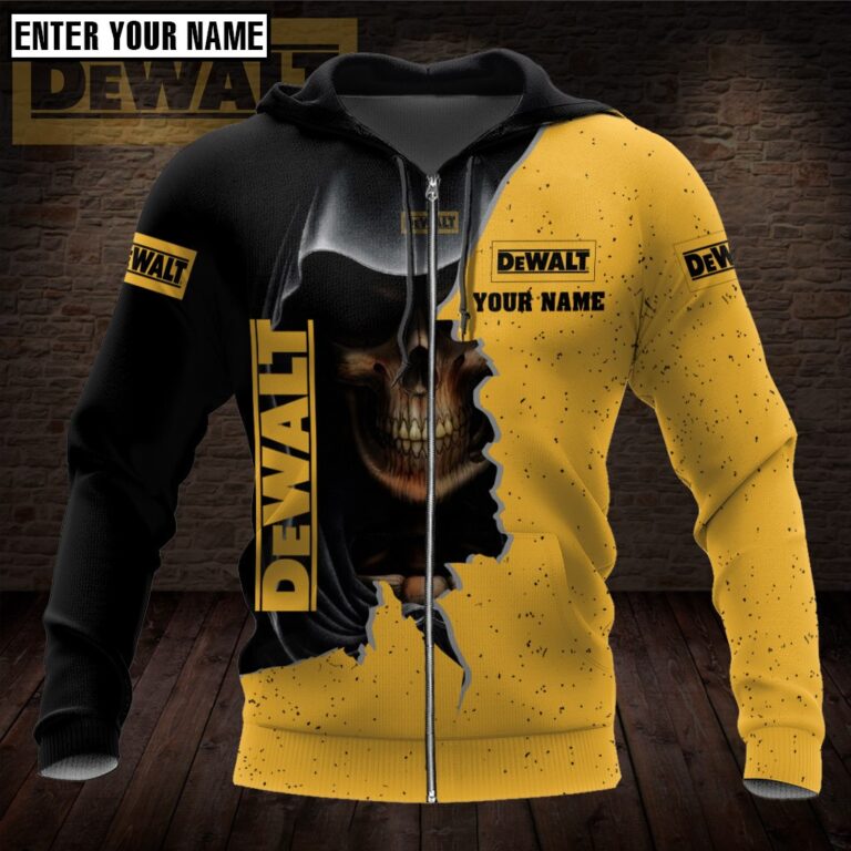 DeWalt store - Loyal fans of DeWalt's Unisex Hoodie,Unisex Zip Hoodie,Unisex T-Shirt,Unisex Sweatshirt,Unisex Polo Shirt,Kid Hoodie,Kid Zip Hoodie,Kid T-Shirt,Kid Sweatshirt,Kid Polo Shirt:vintage DeWalt shirts,merch,suit,uniform,hoodie,jackets,shorts,sweatshirt,outfits,clothes