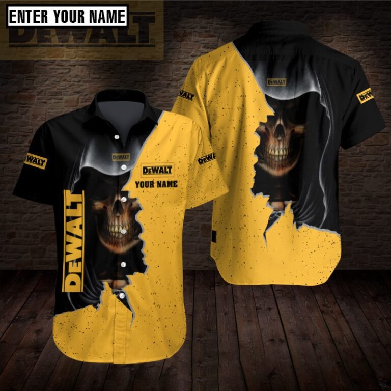 DeWalt store - Loyal fans of DeWalt's Unisex Hoodie,Unisex Zip Hoodie,Unisex T-Shirt,Unisex Sweatshirt,Unisex Polo Shirt,Kid Hoodie,Kid Zip Hoodie,Kid T-Shirt,Kid Sweatshirt,Kid Polo Shirt:vintage DeWalt shirts,merch,suit,uniform,hoodie,jackets,shorts,sweatshirt,outfits,clothes