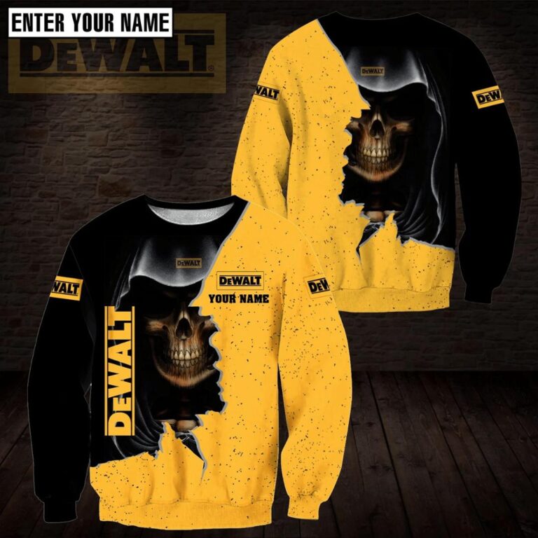 DeWalt store - Loyal fans of DeWalt's Unisex Hoodie,Unisex Zip Hoodie,Unisex T-Shirt,Unisex Sweatshirt,Unisex Polo Shirt,Kid Hoodie,Kid Zip Hoodie,Kid T-Shirt,Kid Sweatshirt,Kid Polo Shirt:vintage DeWalt shirts,merch,suit,uniform,hoodie,jackets,shorts,sweatshirt,outfits,clothes