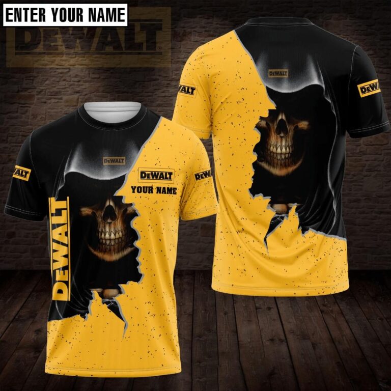 DeWalt store - Loyal fans of DeWalt's Unisex Hoodie,Unisex Zip Hoodie,Unisex T-Shirt,Unisex Sweatshirt,Unisex Polo Shirt,Kid Hoodie,Kid Zip Hoodie,Kid T-Shirt,Kid Sweatshirt,Kid Polo Shirt:vintage DeWalt shirts,merch,suit,uniform,hoodie,jackets,shorts,sweatshirt,outfits,clothes