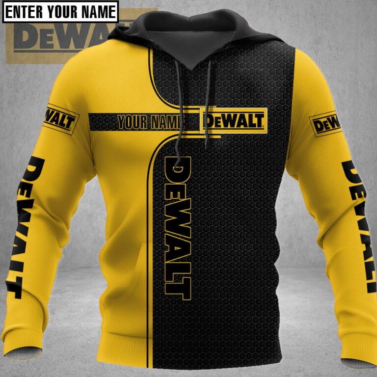 DeWalt store - Loyal fans of DeWalt's Unisex Hoodie,Unisex Zip Hoodie,Unisex T-Shirt,Unisex Sweatshirt,Unisex Polo Shirt,Kid Hoodie,Kid Zip Hoodie,Kid T-Shirt,Kid Sweatshirt,Kid Polo Shirt:vintage DeWalt shirts,merch,suit,uniform,hoodie,jackets,shorts,sweatshirt,outfits,clothes