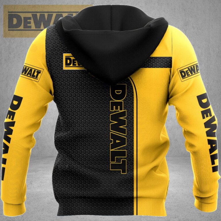 DeWalt store - Loyal fans of DeWalt's Unisex Hoodie,Unisex Zip Hoodie,Unisex T-Shirt,Unisex Sweatshirt,Unisex Polo Shirt,Kid Hoodie,Kid Zip Hoodie,Kid T-Shirt,Kid Sweatshirt,Kid Polo Shirt:vintage DeWalt shirts,merch,suit,uniform,hoodie,jackets,shorts,sweatshirt,outfits,clothes