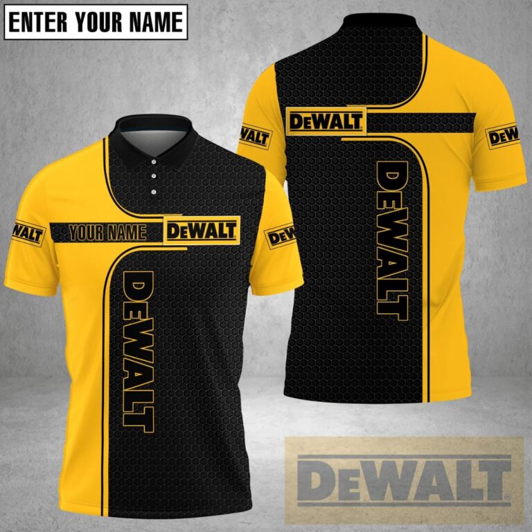 DeWalt store - Loyal fans of DeWalt's Unisex Hoodie,Unisex Zip Hoodie,Unisex T-Shirt,Unisex Sweatshirt,Unisex Polo Shirt,Kid Hoodie,Kid Zip Hoodie,Kid T-Shirt,Kid Sweatshirt,Kid Polo Shirt:vintage DeWalt shirts,merch,suit,uniform,hoodie,jackets,shorts,sweatshirt,outfits,clothes