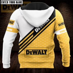 DeWalt Custom Name Uniform Apparel Clothes Sweatshirt Zip Hoodie T-Shirt Polo 1 DeWalt store - Loyal fans of DeWalt's Unisex Hoodie,Unisex Zip Hoodie,Unisex T-Shirt,Unisex Sweatshirt,Unisex Polo Shirt,Kid Hoodie,Kid Zip Hoodie,Kid T-Shirt,Kid Sweatshirt,Kid Polo Shirt:vintage DeWalt shirts,merch,suit,uniform,hoodie,jackets,shorts,sweatshirt,outfits,clothes