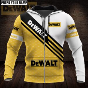 DeWalt Custom Name Uniform Apparel Clothes Sweatshirt Zip Hoodie T-Shirt Polo 2 DeWalt store - Loyal fans of DeWalt's Unisex Hoodie,Unisex Zip Hoodie,Unisex T-Shirt,Unisex Sweatshirt,Unisex Polo Shirt,Kid Hoodie,Kid Zip Hoodie,Kid T-Shirt,Kid Sweatshirt,Kid Polo Shirt:vintage DeWalt shirts,merch,suit,uniform,hoodie,jackets,shorts,sweatshirt,outfits,clothes