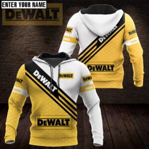 DeWalt Custom Name Uniform Apparel Clothes Sweatshirt Zip Hoodie T-Shirt Polo 3 DeWalt store - Loyal fans of DeWalt's Unisex Hoodie,Unisex Zip Hoodie,Unisex T-Shirt,Unisex Sweatshirt,Unisex Polo Shirt,Kid Hoodie,Kid Zip Hoodie,Kid T-Shirt,Kid Sweatshirt,Kid Polo Shirt:vintage DeWalt shirts,merch,suit,uniform,hoodie,jackets,shorts,sweatshirt,outfits,clothes