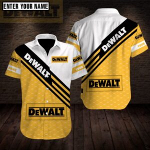 DeWalt Custom Name Uniform Apparel Clothes Sweatshirt Zip Hoodie T-Shirt Polo 4 DeWalt store - Loyal fans of DeWalt's Unisex Hoodie,Unisex Zip Hoodie,Unisex T-Shirt,Unisex Sweatshirt,Unisex Polo Shirt,Kid Hoodie,Kid Zip Hoodie,Kid T-Shirt,Kid Sweatshirt,Kid Polo Shirt:vintage DeWalt shirts,merch,suit,uniform,hoodie,jackets,shorts,sweatshirt,outfits,clothes