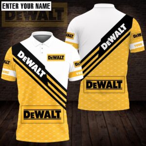 DeWalt Custom Name Uniform Apparel Clothes Sweatshirt Zip Hoodie T-Shirt Polo 5 DeWalt store - Loyal fans of DeWalt's Unisex Hoodie,Unisex Zip Hoodie,Unisex T-Shirt,Unisex Sweatshirt,Unisex Polo Shirt,Kid Hoodie,Kid Zip Hoodie,Kid T-Shirt,Kid Sweatshirt,Kid Polo Shirt:vintage DeWalt shirts,merch,suit,uniform,hoodie,jackets,shorts,sweatshirt,outfits,clothes