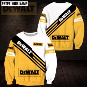 DeWalt Custom Name Uniform Apparel Clothes Sweatshirt Zip Hoodie T-Shirt Polo 6 DeWalt store - Loyal fans of DeWalt's Unisex Hoodie,Unisex Zip Hoodie,Unisex T-Shirt,Unisex Sweatshirt,Unisex Polo Shirt,Kid Hoodie,Kid Zip Hoodie,Kid T-Shirt,Kid Sweatshirt,Kid Polo Shirt:vintage DeWalt shirts,merch,suit,uniform,hoodie,jackets,shorts,sweatshirt,outfits,clothes